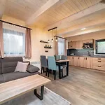 Vega Hotel Luhačovice