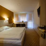 Hotel Vega Luhačovice