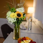 Hotel Vega