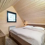 Vega 4* Luhačovice