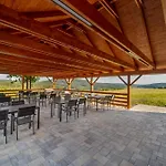 Vega Hotel 4*