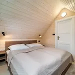 Vega Hotel