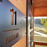 Vega Luhačovice