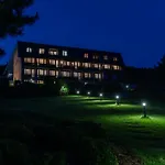 Vega Hotel