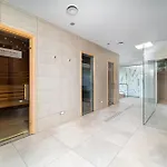 Hotel Vega 4*