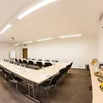 Vega 4* Luhačovice