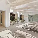 Vega Hotel 4*