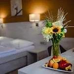 Vega Hotel Luhačovice