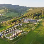 Vega 4* Luhačovice