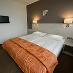 Hotel Vega