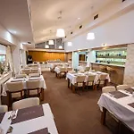 Vega 4* Luhačovice