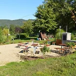 Vega 4* Luhačovice