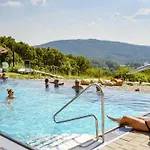 Vega Hotel 4*