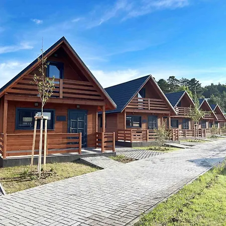 Hotel Vega Luhačovice