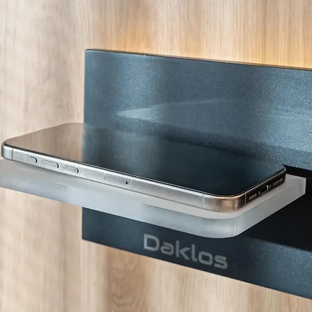 Vega לוהקוביק