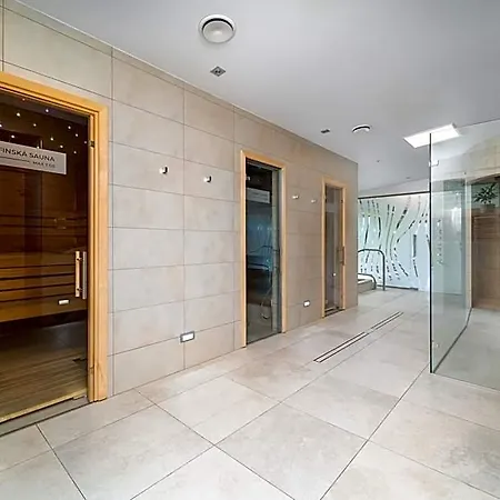 Vega Hotel