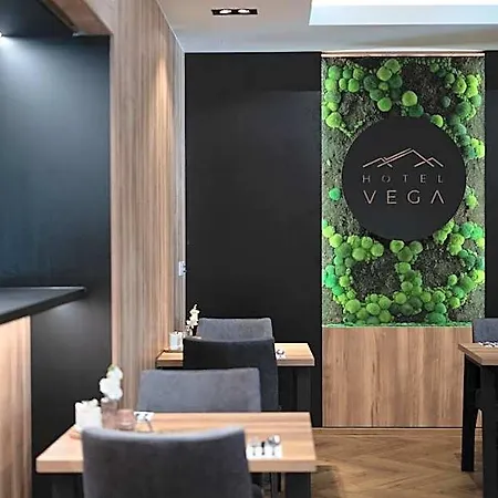 Vega