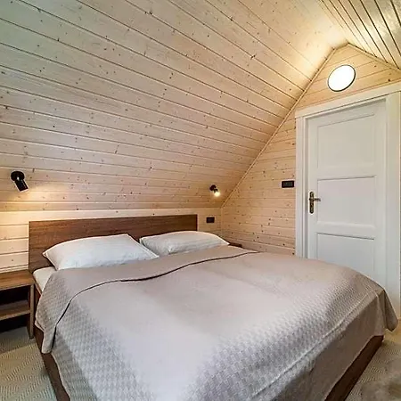Vega 4* Luhačovice