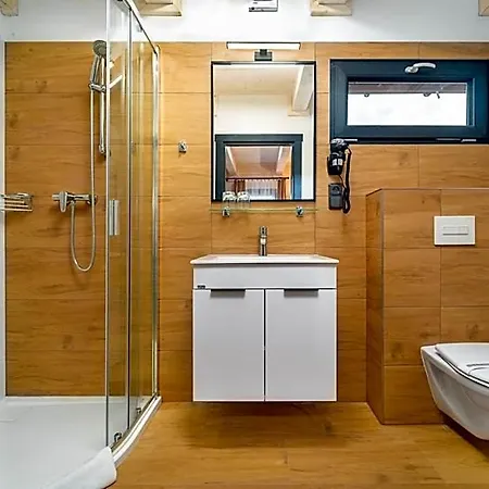 Vega Hotel Luhačovice