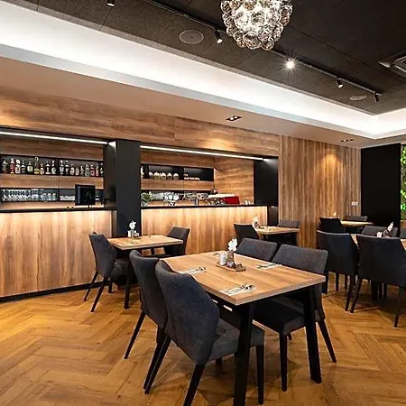 Vega Hotel