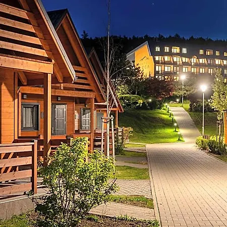 Vega Hotel 4*