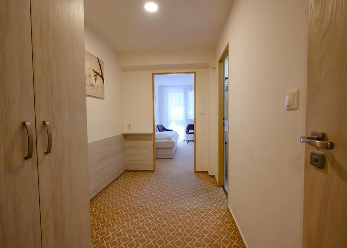 Vega Hotel