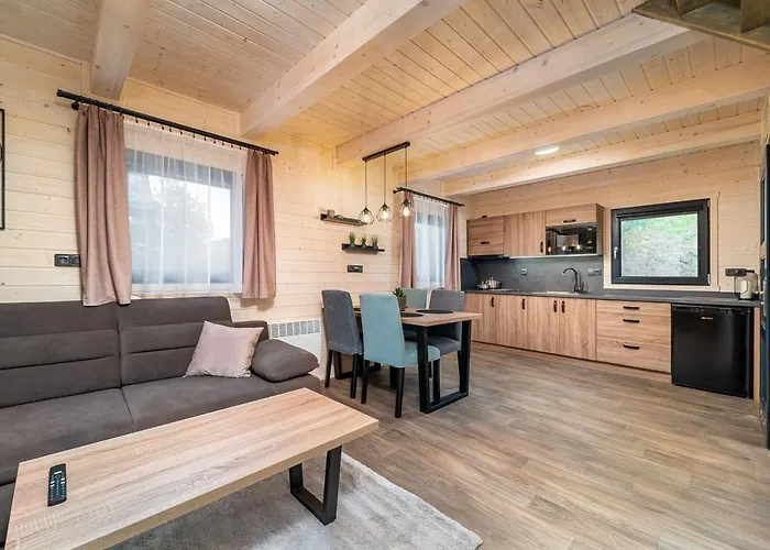 Vega Hotel Luhačovice