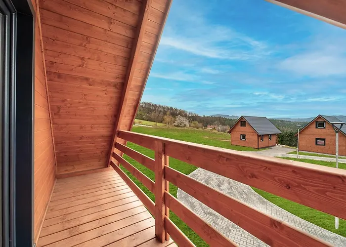 Vega 4* Luhačovice