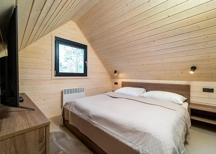 Vega 4* Luhačovice