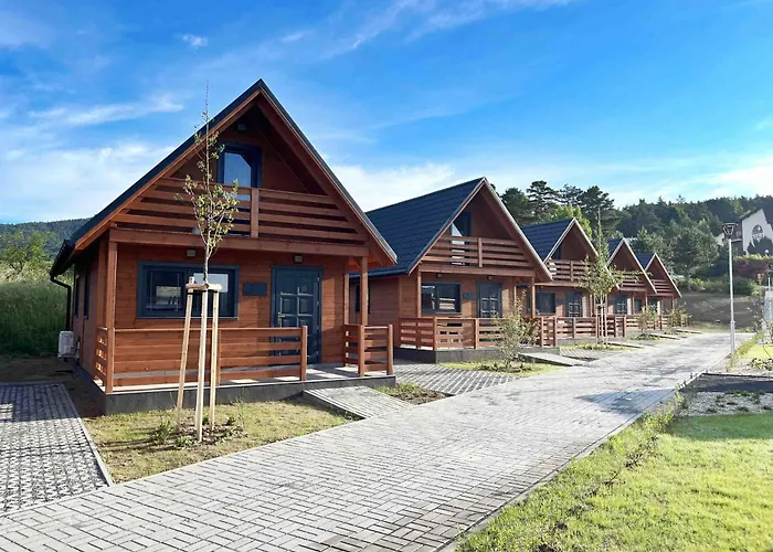 Hotel Vega Luhačovice