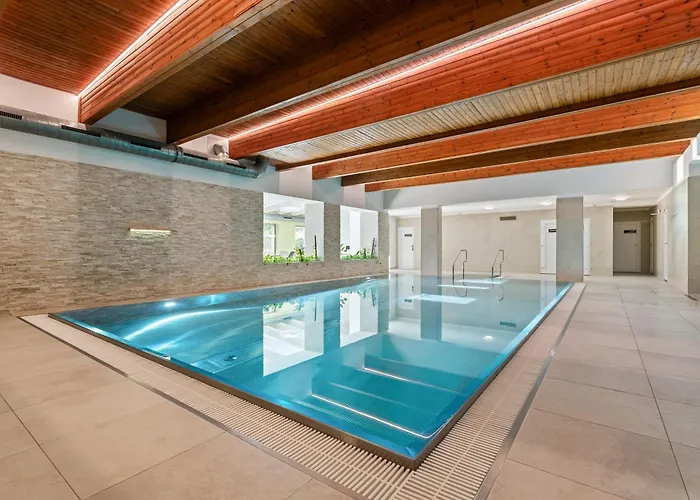 Vega Hotel 4*
