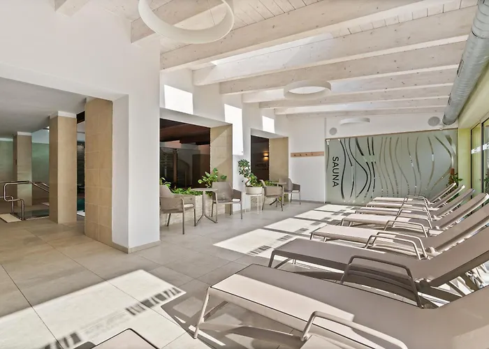 Vega Hotel 4*
