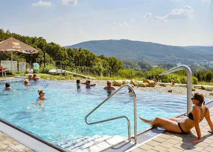 Vega Hotel 4*
